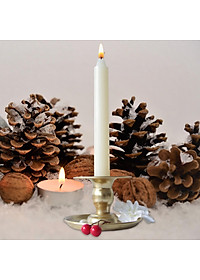 product-img-7