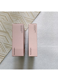 Miếng dán ngực chống mồ hôi - Hộp 2 set 