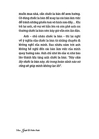 product-img-16