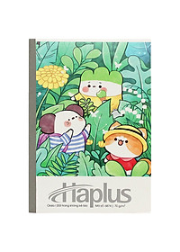 product-img-3