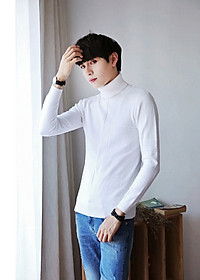 product-img-1