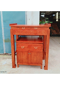 product-img-0