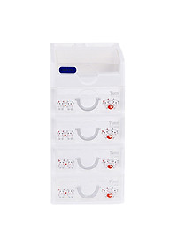 product-img-5