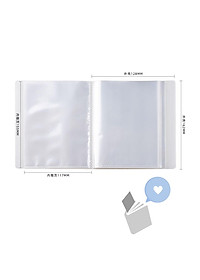 product-img-8