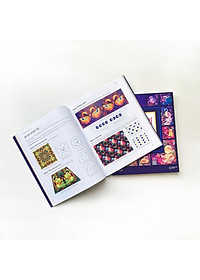 product-img-2