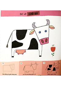 product-img-4