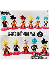 product-img-2