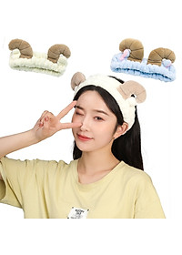 product-img-5