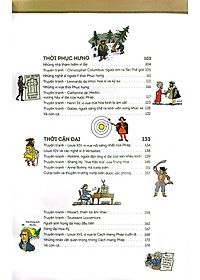 product-img-9
