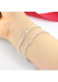 product-img-10