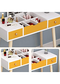 product-img-10