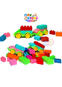 product-img-0