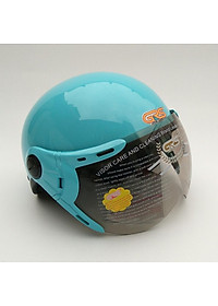 product-img-33