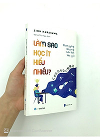 product-img-8
