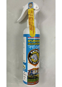 product-img-5