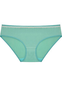 product-img-9