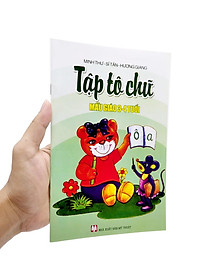 product-img-6