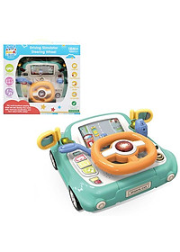 product-img-1