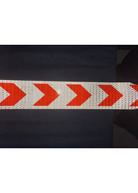 product-img-12