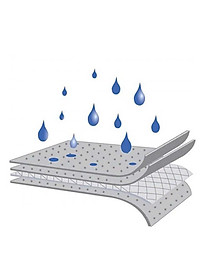 product-img-9