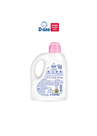 product-img-3