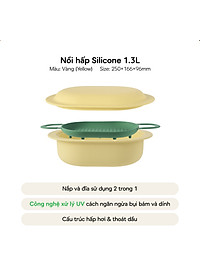 product-img-6