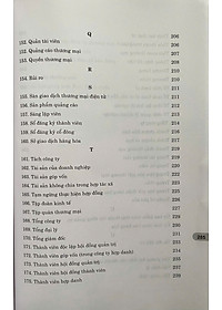 product-img-11