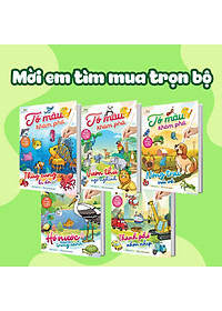 product-img-6