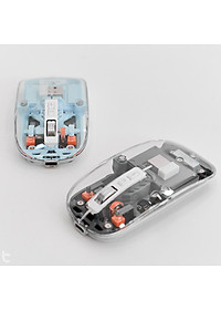 product-img-4