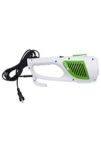 product-img-13