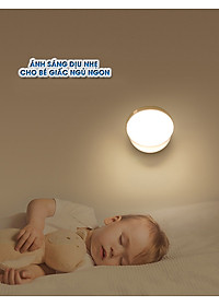 product-img-14