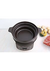 product-img-10