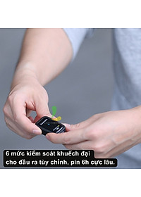 product-img-2