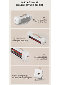 product-img-8