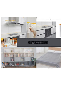 product-img-6