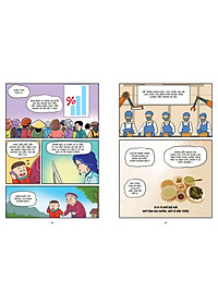 Khéo Khôn Với Tiền - Tránh Những Ưu Phiền