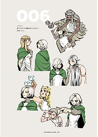 product-img-13