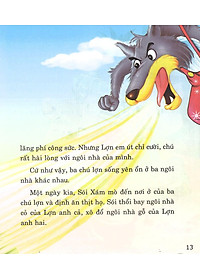 product-img-7