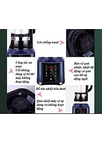 product-img-8