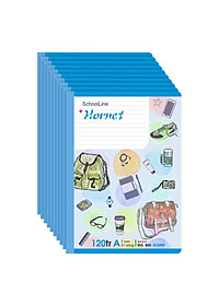product-img-4