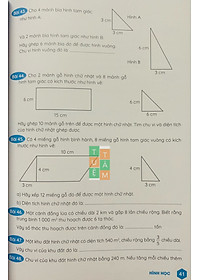 product-img-9