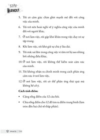 product-img-15