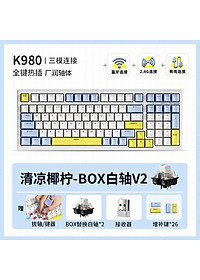 product-img-7