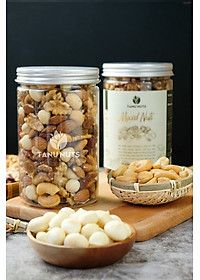 product-img-1
