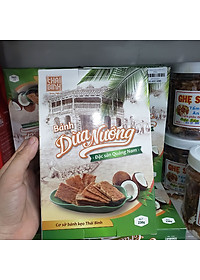 product-img-2