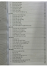 product-img-8