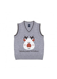 product-img-0