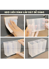 product-img-8