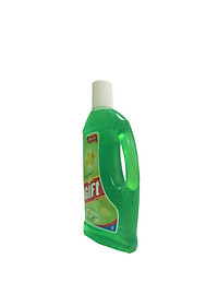 product-img-1