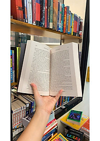 product-img-4
